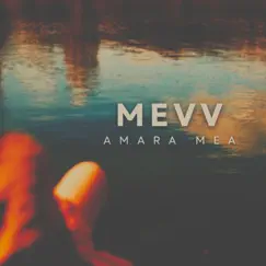 Amara Mea - Single by Mevv album reviews, ratings, credits