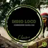 Indio Loco - Single album lyrics, reviews, download