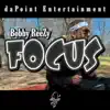 Focus - Single album lyrics, reviews, download