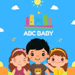 Time To Go To Bed by ABC Baby album reviews, ratings, credits