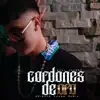 Cordones de Oro - Single album lyrics, reviews, download