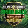 Bring Back (From "the Rising of the Shield Hero") [feat. Hypotoria & Nah Tony] - Single album lyrics, reviews, download