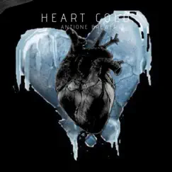 Heart Cold Song Lyrics