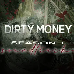 Dirty Money (feat. Rich Gasalini) Song Lyrics