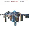 Mission (feat. Dok2) - Single album lyrics, reviews, download
