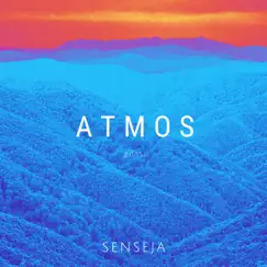 Atmos (Instrumental) - Single by Senseja album reviews, ratings, credits