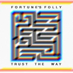 Whatcha Waiting For? - Single by Fortune's Folly album reviews, ratings, credits