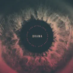 Lies After Love - EP by DRAMA album reviews, ratings, credits