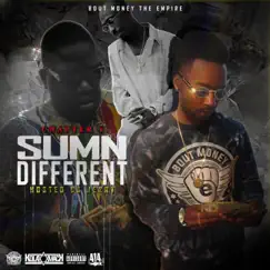 Chapter 1 (Sumn Different) by Kola Mack album reviews, ratings, credits