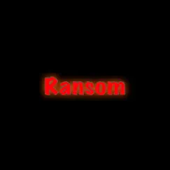 Ransom - Single by Rae Rock album reviews, ratings, credits