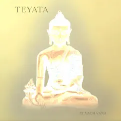 Teyata Song Lyrics