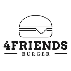 4 Friends Burger - Single by Propagandas do mago & Vinny Blake album reviews, ratings, credits