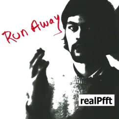 Run Away - Single by RealPfft album reviews, ratings, credits