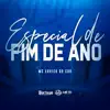 Especial Fim de Ano - Single album lyrics, reviews, download