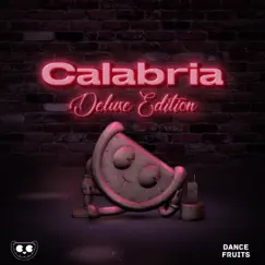 Calabria (feat. Fallen Roses, Lujavo & Lunis) [VAVO Edit] Song Lyrics