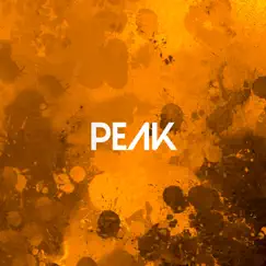 Peak - Single by Des Beats album reviews, ratings, credits