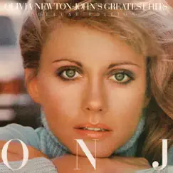 Olivia Newton-John's Greatest Hits (Deluxe Edition / Remastered 2022) by Olivia Newton-John album reviews, ratings, credits