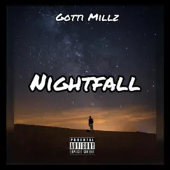 Nightfall Song Lyrics