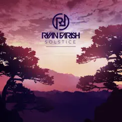 Solstice by Ryan Farish album reviews, ratings, credits