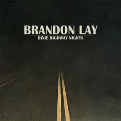 Dixie Highway Nights Song Lyrics