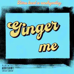 Ginger Me - Single by Tetra Level & RANKYMILEZ album reviews, ratings, credits