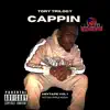 Cappin - Single album lyrics, reviews, download