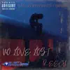 No Love Lost - Single album lyrics, reviews, download