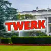 Twerk - Single album lyrics, reviews, download