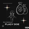 Flasy Doe - Single album lyrics, reviews, download