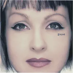 Shine - EP by Cyndi Lauper album reviews, ratings, credits