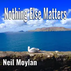 Nothing Else Matters (Piano) - Single by Neil Moylan album reviews, ratings, credits