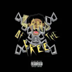 Land of the Free (feat. Christine, Nshai Iman & H2O) Song Lyrics