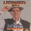 Exageros de Gaúcho album lyrics, reviews, download