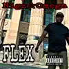 Flex - Single album lyrics, reviews, download