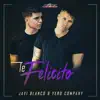 Te Felicito (Rumba Mix) - Single album lyrics, reviews, download