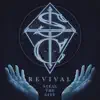 Revival - EP album lyrics, reviews, download