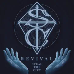 Revival - EP by Steal The City album reviews, ratings, credits