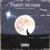 Pretty Moons song lyrics