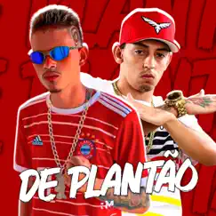 De Plantão - Single by Panico Mc album reviews, ratings, credits
