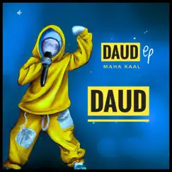 Daud - Single by MAHA KAAL album reviews, ratings, credits