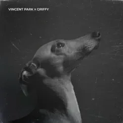 Guilty Pleasure - Single by Vincent Park & Griffy album reviews, ratings, credits