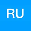 Ru - Single album lyrics, reviews, download