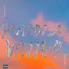 Paradise Valley - Single album lyrics, reviews, download
