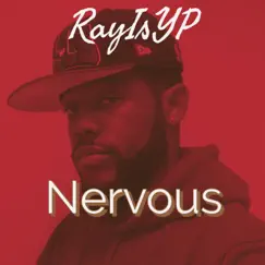 Nervous - Single by YP album reviews, ratings, credits