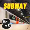 Subway - Single album lyrics, reviews, download