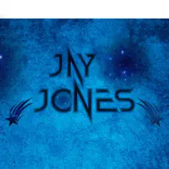 Consume Me - Single by Jay Jones album reviews, ratings, credits