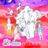 El Deseo - Single album lyrics, reviews, download