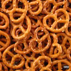 Rold Gold - Single by Kris Savage album reviews, ratings, credits