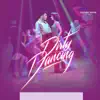Dirty Dancing - Single album lyrics, reviews, download