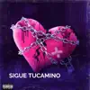 Sigue tu camino (feat. Jordany del Piero, Touchandgo, Lezz EL Favorito, Sebastian Andres, winer el capo & original flayte) - Single album lyrics, reviews, download